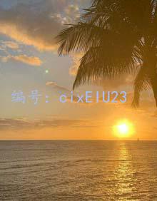 Ŀ