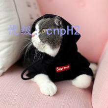 赸