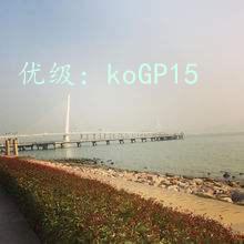 ̫