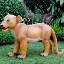 ϲŭ