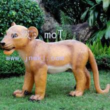 ϲŭ
