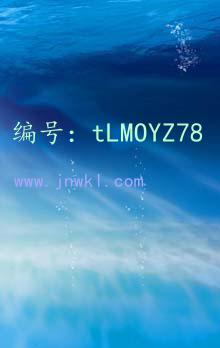 Ŀ