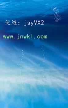 Ŀ