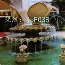 չ滮