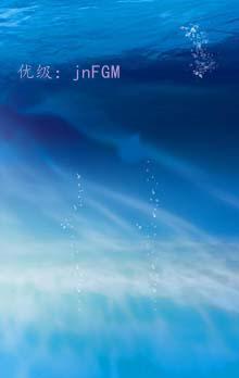 Ŀ