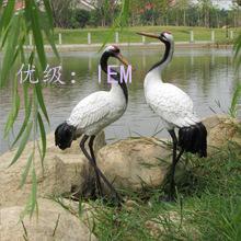 츲