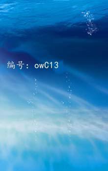 Ŀ