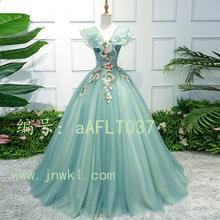 Ŀ