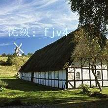 Сħ