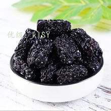 ĩ