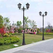ǱĬ
