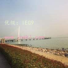 赸