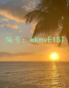ָ