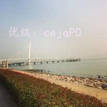 赸