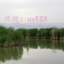 츲