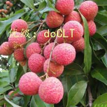 Сħ