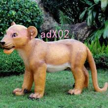 Ŀ