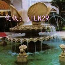 չ滮