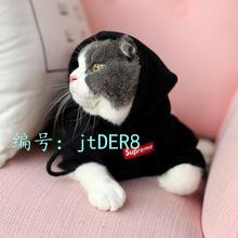 赸