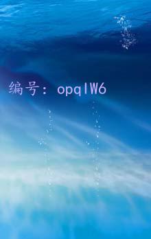 ϲŭ