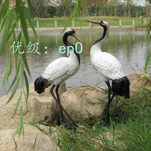 츲