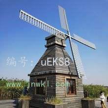 ģ