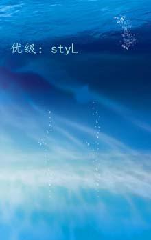 Ŀ