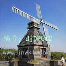 ϲŭ