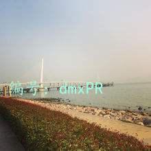 赸
