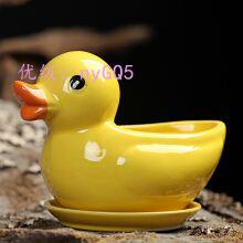 Ŀ